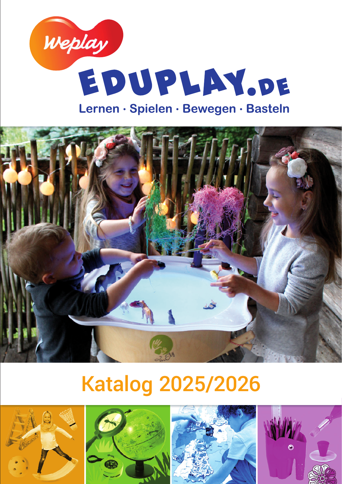 EDUPLAY.de 20252026